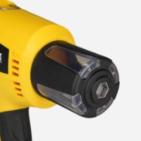 Заклёпочник RTRMAX RTX2032B фото №4 — интернет-магазин Desire.md