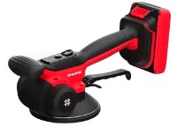 Vibrator pentru plăci ceramice Shijing 9393