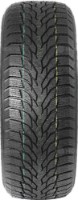 Anvelopa Tracmax X-privilo S500 195/65 R15 95T imaginea #3 — magazin online Desire.md
