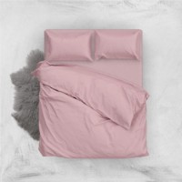 Lenjerie de pat Relaxe Home TEP Soft Dreams Powder 200x220 (18939) imaginea #1 — magazin online Desire.md