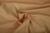 Lenjerie de pat Relaxe Home TEP Soft Dreams Almond 200x220 (019884) imaginea #2 — magazin online Desire.md