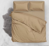 Lenjerie de pat Relaxe Home TEP Soft Dreams Almond 200x220 (019884) imaginea #1 — magazin online Desire.md