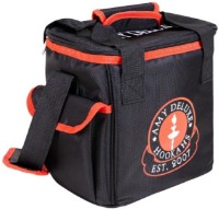 Narghilea AMY Alu Mini Bag Deluxe 116.03 Gold imaginea #2 — magazin online Desire.md