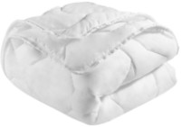 Plapumă Somnart Confort 150x200 (14542)