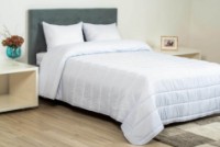 Одеяло Somnart Confort 150x200 (14542) фото №2 — интернет-магазин Desire.md