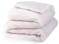 Одеяло Somnart Confort 150x200 (14542) фото №3 — интернет-магазин Desire.md