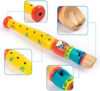 Fluier Mideer (MD1083) imaginea #3 — magazin online Desire.md