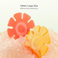 Set de construcție Mideer (MD1212) imaginea #2 — magazin online Desire.md