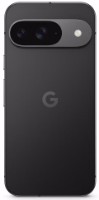 Telefon mobil Google Pixel 9 12Gb/128Gb Obsidian imaginea #2 — magazin online Desire.md