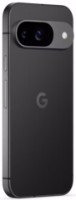 Telefon mobil Google Pixel 9 12Gb/128Gb Obsidian imaginea #3 — magazin online Desire.md