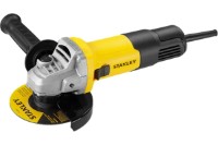 Углошлифовальная машина Stanley SG7125