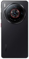 Мобильный телефон Nubia Z60S Pro 12Gb/256Gb Black фото №2 — интернет-магазин Desire.md