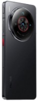 Мобильный телефон Nubia Z60S Pro 12Gb/256Gb Black фото №3 — интернет-магазин Desire.md