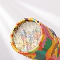 Caleidoscop Mideer (MD1453) imaginea #3 — magazin online Desire.md