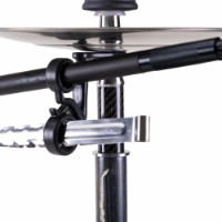 Кальян AMY Carbonica Solid SS26.01 фото №3 — интернет-магазин Desire.md