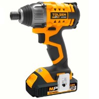 Set Tolsen 87239 imaginea #2 — magazin online Desire.md