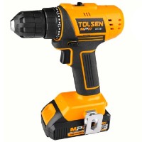 Set Tolsen 87239 imaginea #3 — magazin online Desire.md