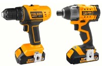 Set Tolsen 87239 imaginea #1 — magazin online Desire.md