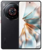 Мобильный телефон Nubia Z60S Pro 16Gb/1Tb Black фото №1 — интернет-магазин Desire.md