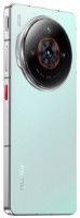 Мобильный телефон Nubia Z60S Pro 16Gb/512Gb Aqua фото №3 — интернет-магазин Desire.md