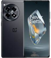 Мобильный телефон OnePlus Ace 3 (12R) 16Gb/512Gb Black фото №1 — интернет-магазин Desire.md