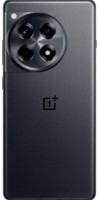Мобильный телефон OnePlus Ace 3 (12R) 16Gb/512Gb Black фото №2 — интернет-магазин Desire.md
