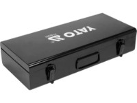 Aparat de sudat țevi din .plastic Yato YT-82251 imaginea #3 — magazin online Desire.md