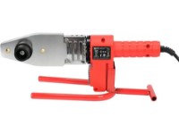Aparat de sudat țevi din .plastic Yato YT-82251 imaginea #6 — magazin online Desire.md