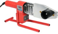 Сварочный аппарат для пластиковых труб Yato YT-82251
