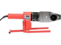 Aparat de sudat țevi din .plastic Yato YT-82251 imaginea #2 — magazin online Desire.md