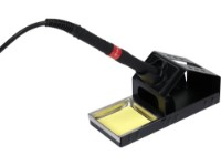 Pistol de pirogravat Yato YT-82462 imaginea #3 — magazin online Desire.md