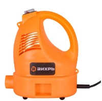 Aerograf Вихрь R72171 imaginea #3 — magazin online Desire.md