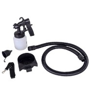 Aerograf Вихрь R72171 imaginea #4 — magazin online Desire.md