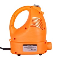 Aerograf Вихрь R72171 imaginea #5 — magazin online Desire.md