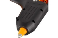 Клеевый пистолет Вихрь КП-11 фото №5 — интернет-магазин Desire.md