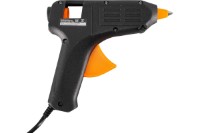 Клеевый пистолет Вихрь КП-11 фото №2 — интернет-магазин Desire.md