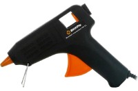 Клеевый пистолет Вихрь КП-11 фото №3 — интернет-магазин Desire.md