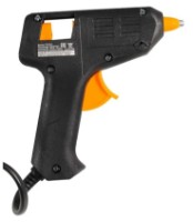 Клеевый пистолет Вихрь КП-7 фото №2 — интернет-магазин Desire.md