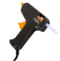 Клеевый пистолет Вихрь КП-7 фото №3 — интернет-магазин Desire.md