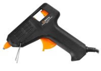 Клеевый пистолет Вихрь КП-7