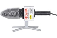 Aparat de sudat țevi din .plastic Ресанта АСПТ-1000A