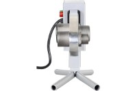 Aparat de sudat țevi din .plastic Ресанта АСПТ-1000A imaginea #3 — magazin online Desire.md