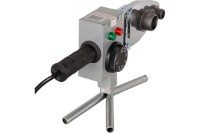 Aparat de sudat țevi din .plastic Ресанта АСПТ-1000A imaginea #4 — magazin online Desire.md