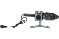 Aparat de sudat țevi din .plastic Ресанта АСПТ-63/1K imaginea #2 — magazin online Desire.md