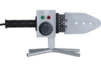 Aparat de sudat țevi din .plastic Ресанта АСПТ-63/1K imaginea #3 — magazin online Desire.md