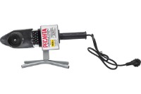 Aparat de sudat țevi din .plastic Ресанта АСПТ-63/1K imaginea #5 — magazin online Desire.md