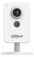 Cameră de supraveghere video Dahua DH-C4K-P