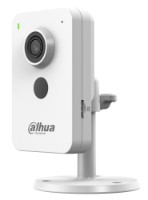 Камера видеонаблюдения Dahua DH-C4K-P фото №2 — интернет-магазин Desire.md