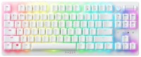 Клавиатура Razer DeathStalker V2 Pro White EN (RZ03-04373500-R3M1) фото №1 — интернет-магазин Desire.md