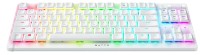 Клавиатура Razer DeathStalker V2 Pro White EN (RZ03-04373500-R3M1) фото №2 — интернет-магазин Desire.md